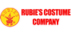 Rubie`s Costume Co, Inc.