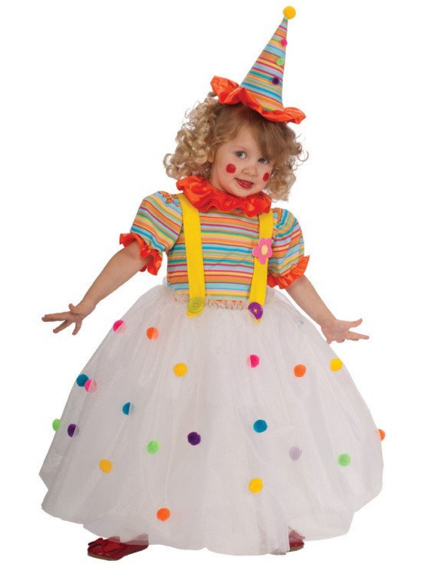 Платье колпак. Костюм конфеты. Платье конфетка для девочки. Костюм клоунессы. Карнавальный костюм конфетка.