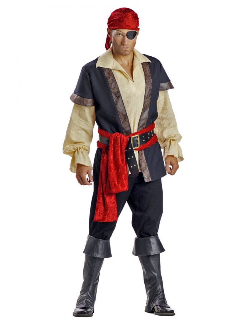 Пират костюм. Костюм пирата. Костюм пирата взрослый. Пиратский костюм. Костюм« разбойник».