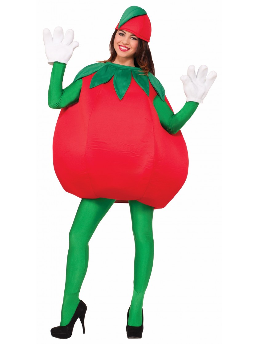 Костюм овоща. Синьор помидор костюм. Костюм помидорки. Костюм помидора взрослый.